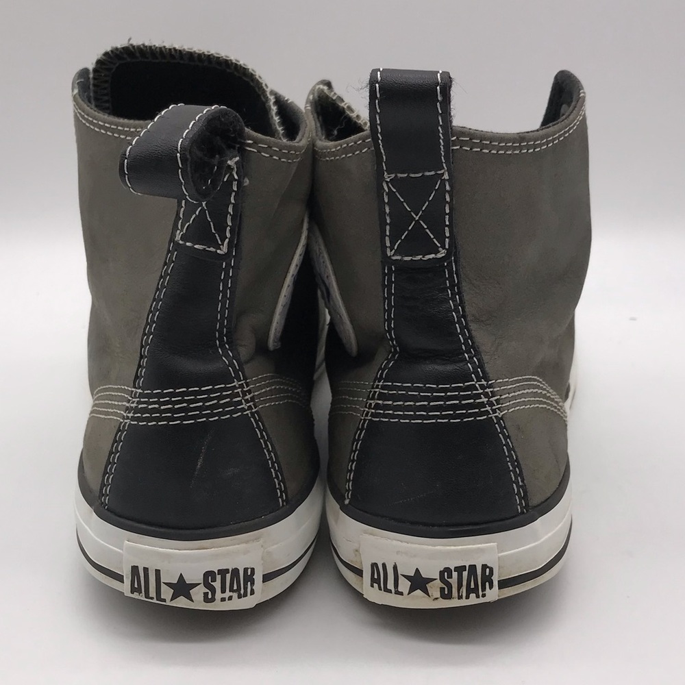 Converse - Picture 5 of 8